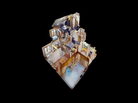 274 Odessa, Galloway Township, NJ, 08205 Aditional Picture