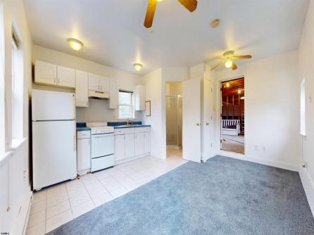 274 Odessa, Galloway Township, NJ, 08205 Aditional Picture