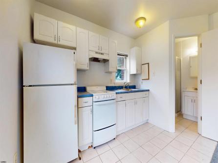 274 Odessa, Galloway Township, NJ, 08205 Aditional Picture