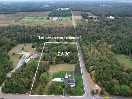 274 Odessa, Galloway Township, NJ, 08205 Aditional Picture