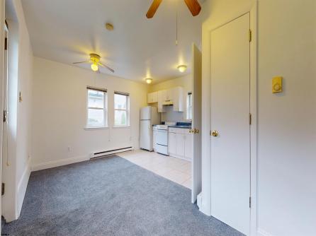 274 Odessa, Galloway Township, NJ, 08205 Aditional Picture