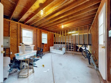 274 Odessa, Galloway Township, NJ, 08205 Aditional Picture