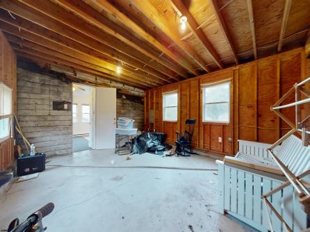 274 Odessa, Galloway Township, NJ, 08205 Aditional Picture