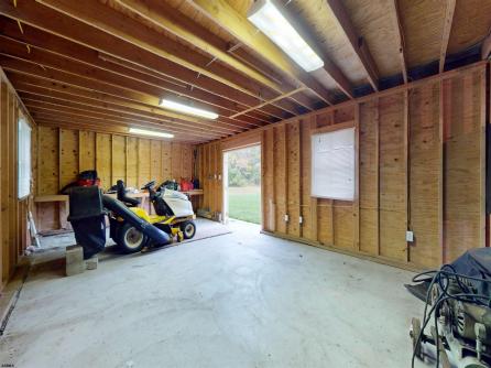 274 Odessa, Galloway Township, NJ, 08205 Aditional Picture