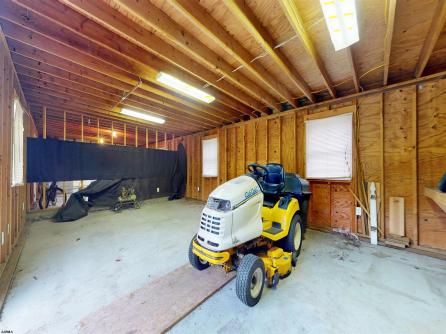 274 Odessa, Galloway Township, NJ, 08205 Aditional Picture