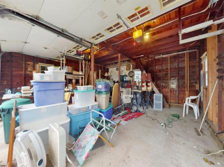 274 Odessa, Galloway Township, NJ, 08205 Aditional Picture