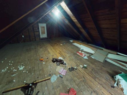 274 Odessa, Galloway Township, NJ, 08205 Aditional Picture