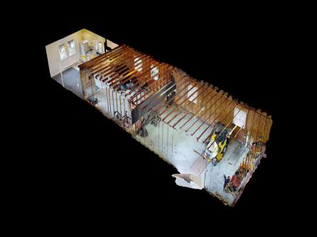 274 Odessa, Galloway Township, NJ, 08205 Aditional Picture