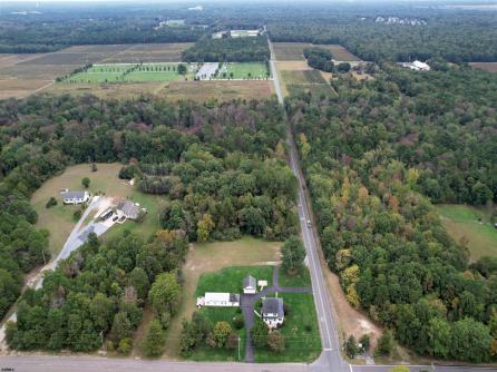 274 Odessa, Galloway Township, NJ, 08205 Aditional Picture
