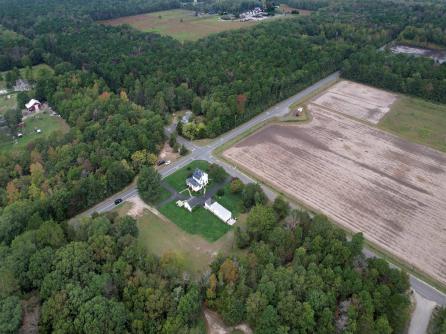 274 Odessa, Galloway Township, NJ, 08205 Aditional Picture