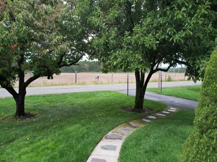 274 Odessa, Galloway Township, NJ, 08205 Aditional Picture
