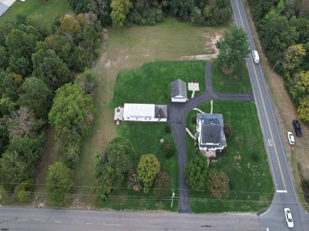 274 Odessa, Galloway Township, NJ, 08205 Aditional Picture