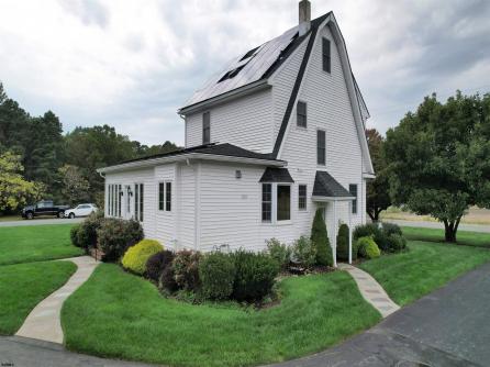 274 Odessa, Galloway Township, NJ, 08205 Aditional Picture