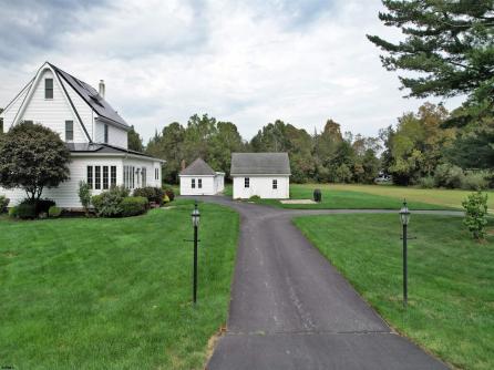 274 Odessa, Galloway Township, NJ, 08205 Aditional Picture
