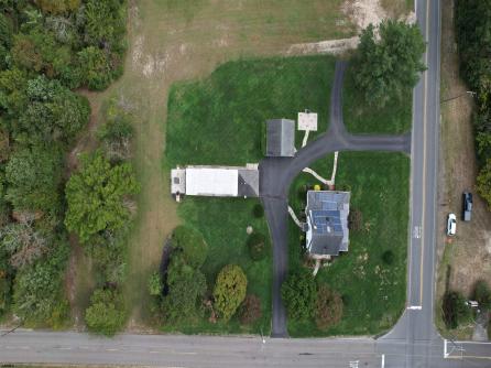 274 Odessa, Galloway Township, NJ, 08205 Aditional Picture