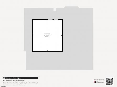 274 Odessa, Galloway Township, NJ, 08205 Aditional Picture
