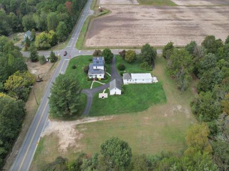 274 Odessa, Galloway Township, NJ, 08205 Aditional Picture