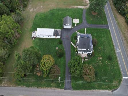 274 Odessa, Galloway Township, NJ, 08205 Aditional Picture