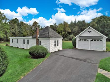 274 Odessa, Galloway Township, NJ, 08205 Aditional Picture