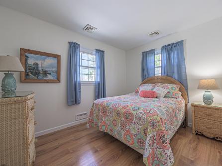 303 24th, Brigantine, NJ, 08203 Aditional Picture