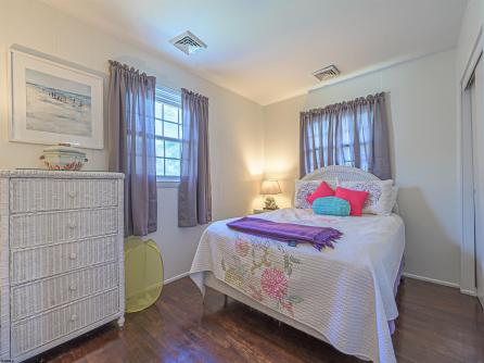 303 24th, Brigantine, NJ, 08203 Aditional Picture