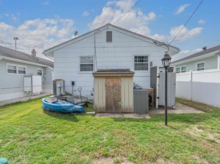 303 24th, Brigantine, NJ, 08203 Aditional Picture
