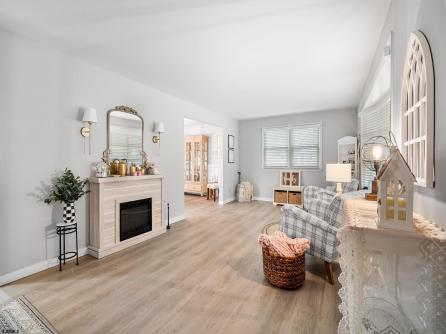 1249 Old Zion Rd, Egg Harbor Township, NJ, 08234 Aditional Picture