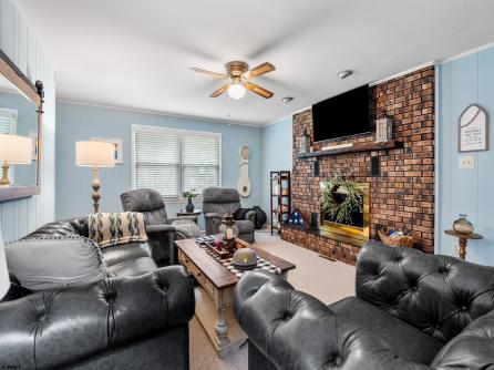 1249 Old Zion Rd, Egg Harbor Township, NJ, 08234 Aditional Picture