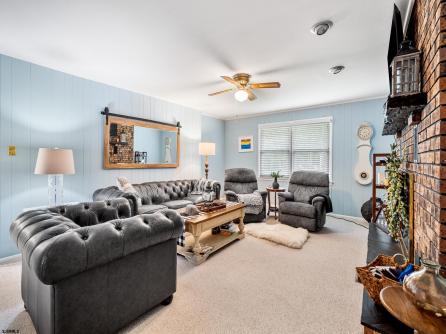 1249 Old Zion Rd, Egg Harbor Township, NJ, 08234 Aditional Picture
