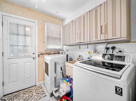 1249 Old Zion Rd, Egg Harbor Township, NJ, 08234 Aditional Picture