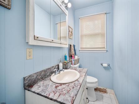 1249 Old Zion Rd, Egg Harbor Township, NJ, 08234 Aditional Picture