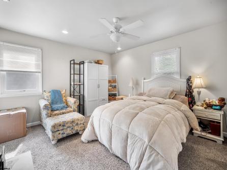 1249 Old Zion Rd, Egg Harbor Township, NJ, 08234 Aditional Picture