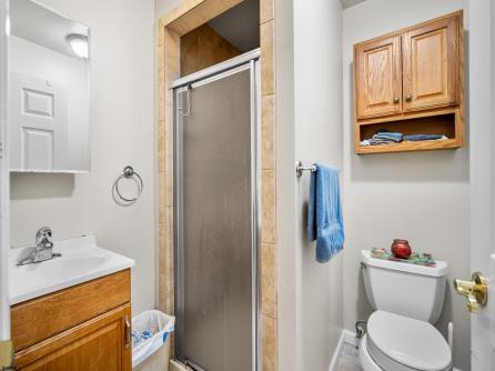 1249 Old Zion Rd, Egg Harbor Township, NJ, 08234 Aditional Picture
