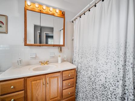 1249 Old Zion Rd, Egg Harbor Township, NJ, 08234 Aditional Picture