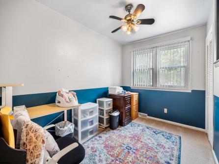 1249 Old Zion Rd, Egg Harbor Township, NJ, 08234 Aditional Picture