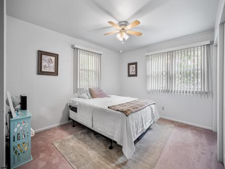 1249 Old Zion Rd, Egg Harbor Township, NJ, 08234 Aditional Picture