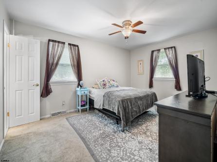 1249 Old Zion Rd, Egg Harbor Township, NJ, 08234 Aditional Picture