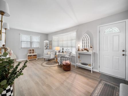 1249 Old Zion Rd, Egg Harbor Township, NJ, 08234 Aditional Picture