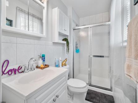 1249 Old Zion Rd, Egg Harbor Township, NJ, 08234 Aditional Picture