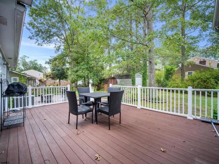 1249 Old Zion Rd, Egg Harbor Township, NJ, 08234 Aditional Picture