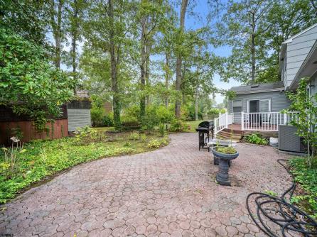 1249 Old Zion Rd, Egg Harbor Township, NJ, 08234 Aditional Picture