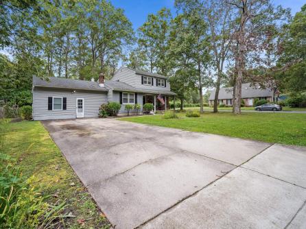 1249 Old Zion Rd, Egg Harbor Township, NJ, 08234 Aditional Picture