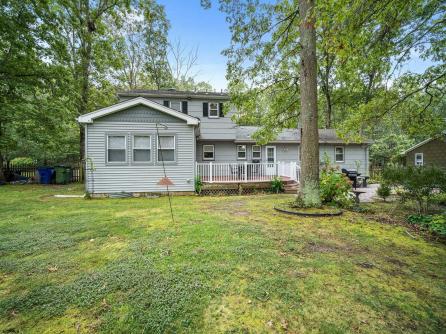 1249 Old Zion Rd, Egg Harbor Township, NJ, 08234 Aditional Picture