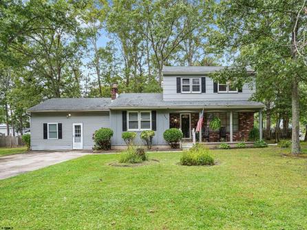 1249 Old Zion Rd, Egg Harbor Township, NJ, 08234 Aditional Picture