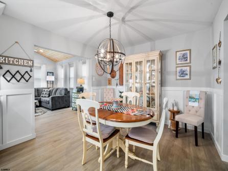 1249 Old Zion Rd, Egg Harbor Township, NJ, 08234 Aditional Picture