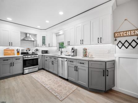 1249 Old Zion Rd, Egg Harbor Township, NJ, 08234 Aditional Picture