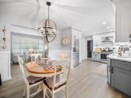 1249 Old Zion Rd, Egg Harbor Township, NJ, 08234 Aditional Picture