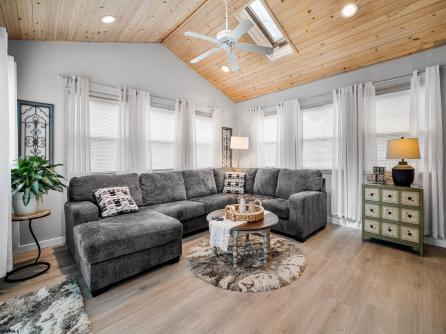 1249 Old Zion Rd, Egg Harbor Township, NJ, 08234 Aditional Picture