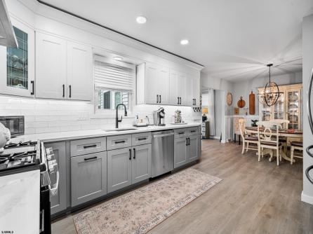 1249 Old Zion Rd, Egg Harbor Township, NJ, 08234 Aditional Picture