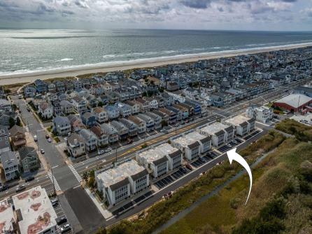4448 West, 11, Ocean City, NJ, 08226 Aditional Picture